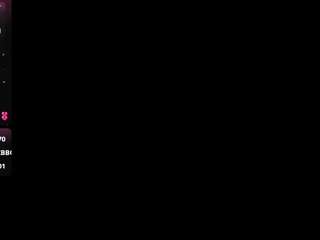 LeiaWong