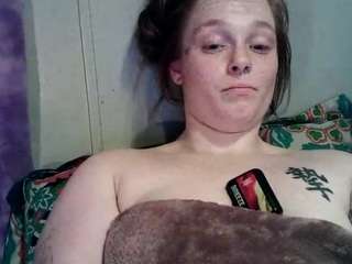 LenaeRedd69