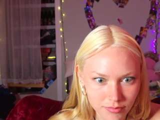 LilFknSquirt