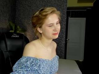 Lilian