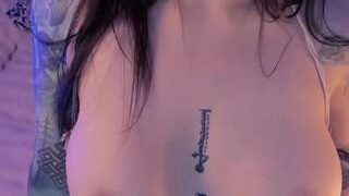 liliithcarter
