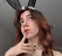 Lily__Belle