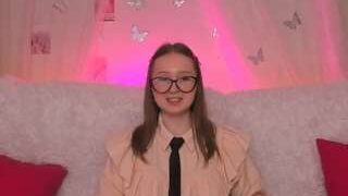 lilybarbie