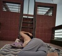Lina_Couple