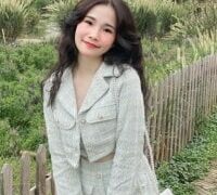 Linda_2k