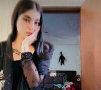Lisa_richards