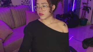 liz-martins