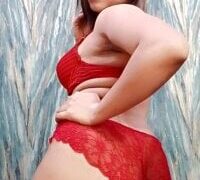 LizaAnn22