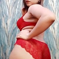 LizaAnn22