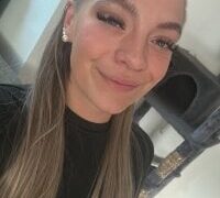 LizzyLush_