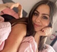 Loella-Rose