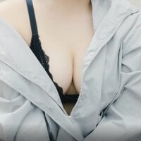 lovecandy7