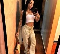 LunahMiller