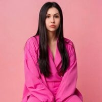 LushLuna