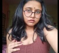 lusty_girl01