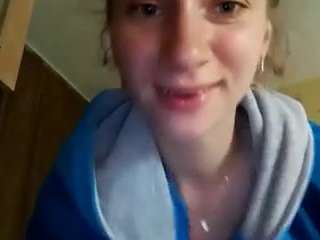 LynnAngelica