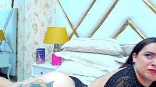 madissonowen