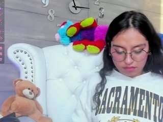 MadyJackson