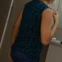 mahi69a