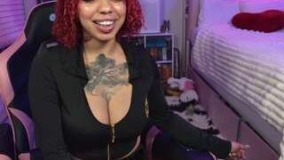 mariaa-skyy