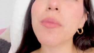 martina-babe