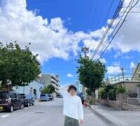 -Master_P_bbb-