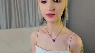 maydaharriss