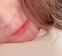 mayu629