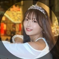 Mayu_official