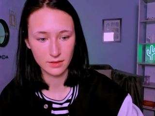 melany-beauty