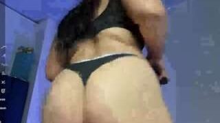 melany-star1