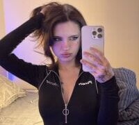 Melissa_cum