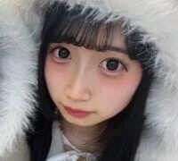 Mero_love_ch