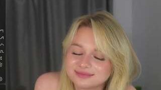 merylbrindle