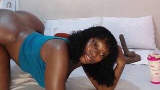 midnightmistress1