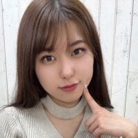 miharu01