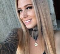 Miia_Lynn
