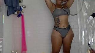 milavalentina