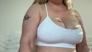 milf-goddess