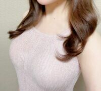 -minami-
