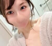 miori-oxo__