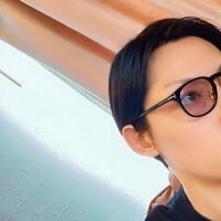 -mirai-