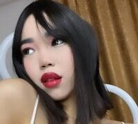 misaki_yuna