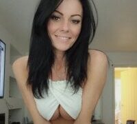 misstroubleme