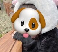mochi_mo_chi_