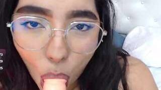 molly-curvyhot