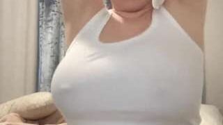 mssecret