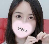 Mugi_Tenera_Sweet