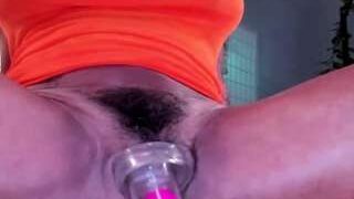 musclemama4u