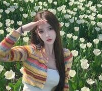 muyan_00
